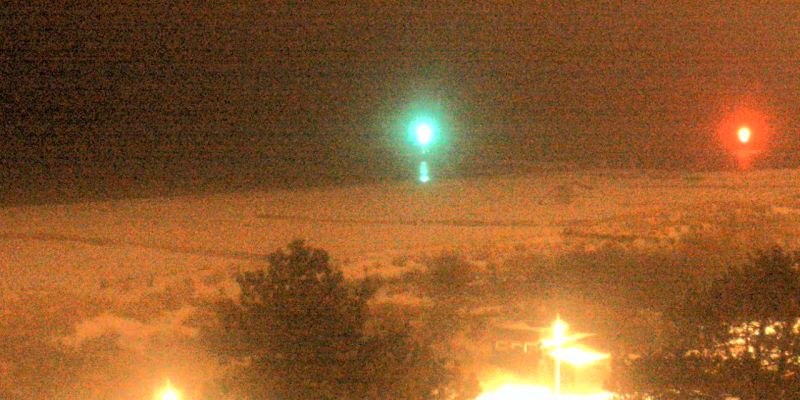 Teaser Warnemünde Strand