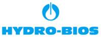Logo HYDRO-BIOS