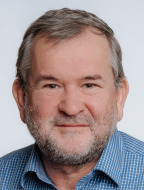 Michael L. Zettler