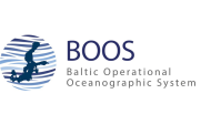 Logo BOOS