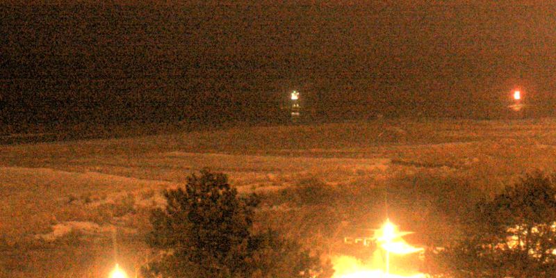 Teaser Warnemünde Strand