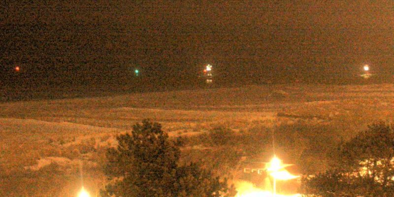 Teaser Warnemünde Strand