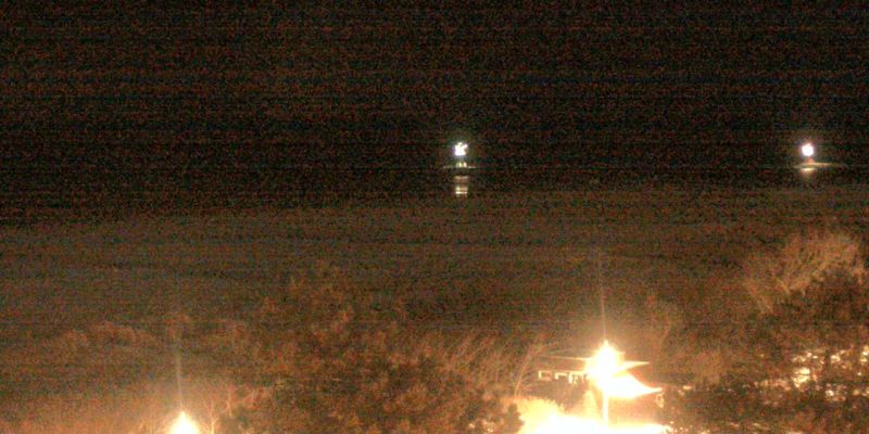 Teaser Warnemünde Strand