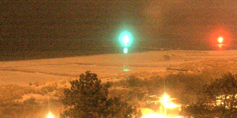 Teaser Warnemünde Strand