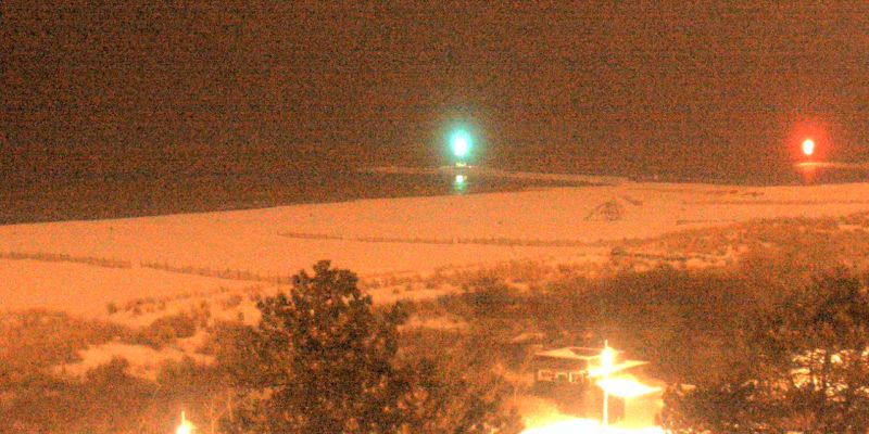 Teaser Warnemünde Strand