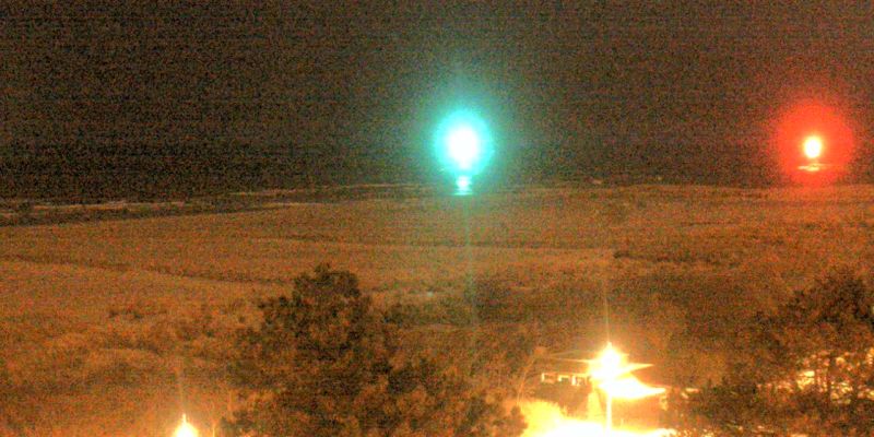 Teaser Warnemünde Strand