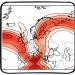 Baltic