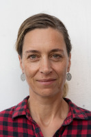 Mareike Floth-Peterson