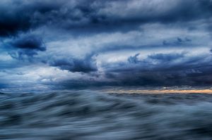 Unwetter