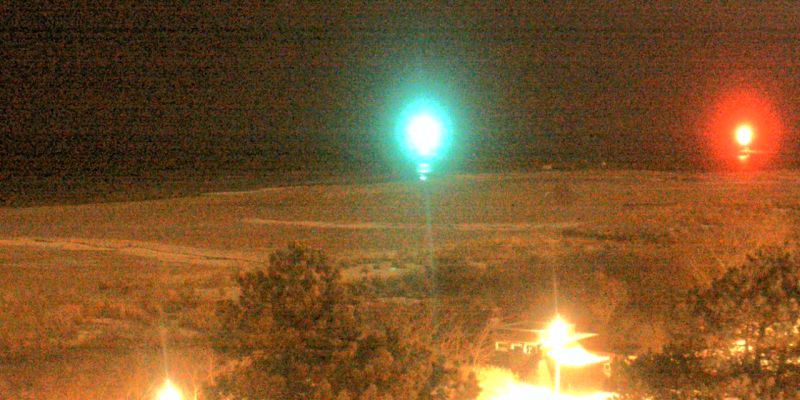 Teaser Warnemünde Strand