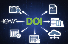 IOW DOI