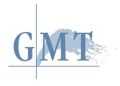 Logo: Gesellschaft für Maritime Technik e.V.