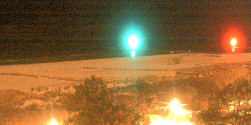 Teaser Warnemünde Strand