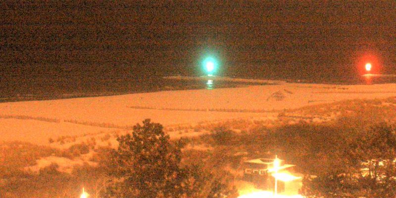 Teaser Warnemünde Strand