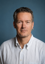Ulf Gräwe
