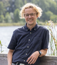 Vorname Nachname