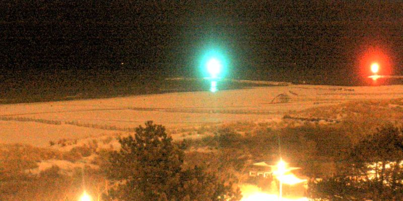 Teaser Warnemünde Strand