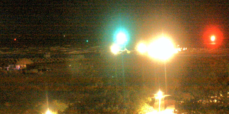 Teaser Warnemünde Strand