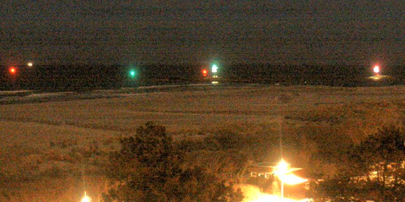 Teaser Warnemünde Strand