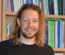 Mirco Haseler