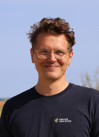 Emil Michels