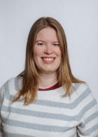 Svenja Papenmeier