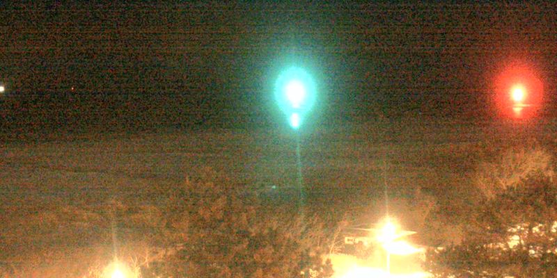 Teaser Warnemünde Strand