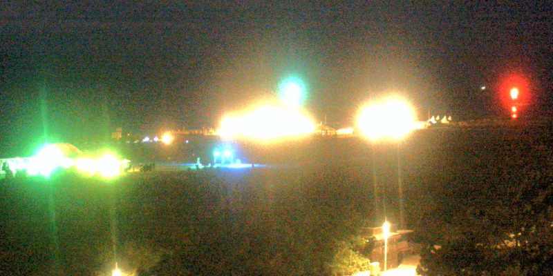Teaser Warnemünde Strand
