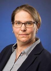 Natalie Loick - Wilde