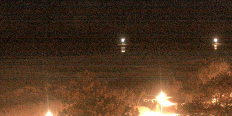 Teaser Warnemünde Strand