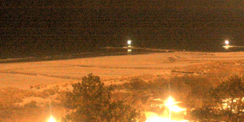 Teaser Warnemünde Strand