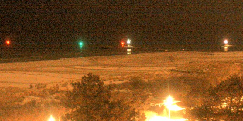 Teaser Warnemünde Strand