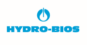 HydroBios