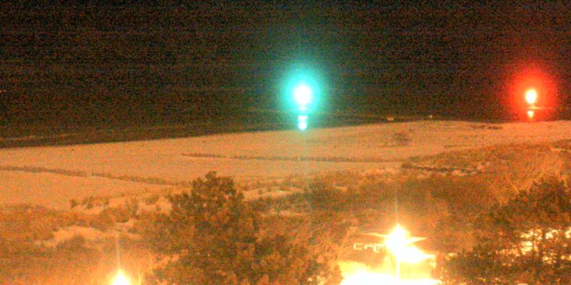 Teaser Warnemünde Strand