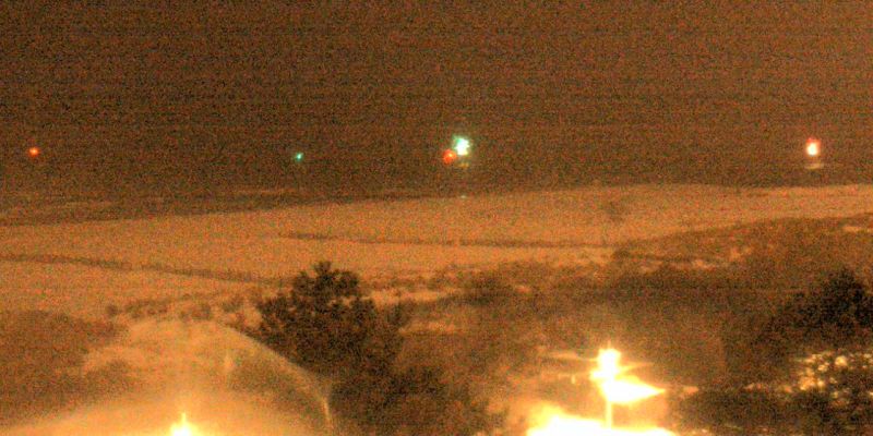 Teaser Warnemünde Strand