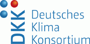 Logo DKK