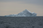 Eisberg