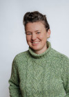 Miriam von Thenen