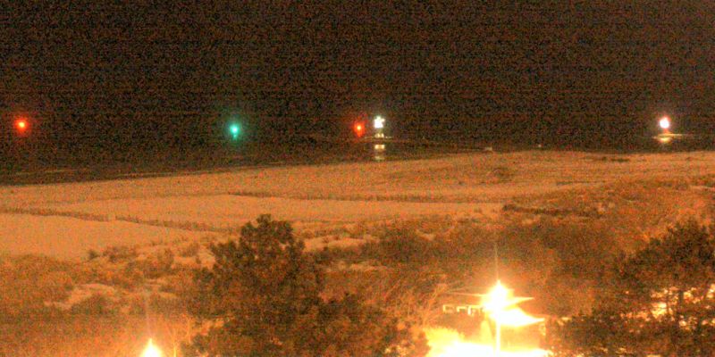 Teaser Warnemünde Strand