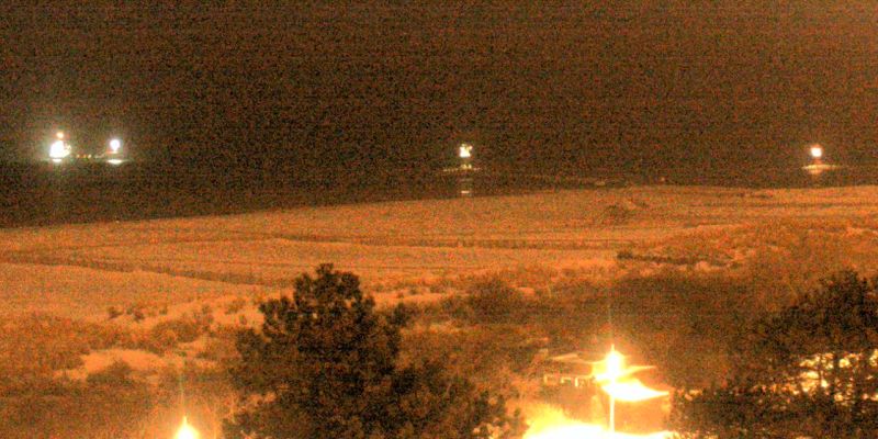 Teaser Warnemünde Strand