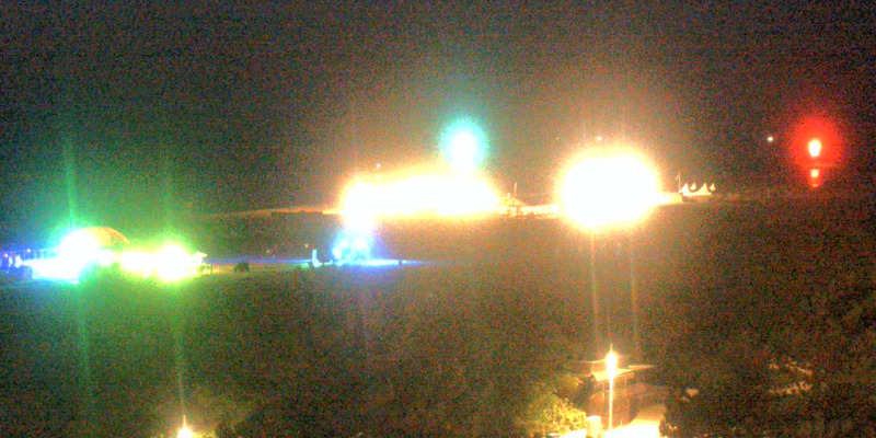 Teaser Warnemünde Strand