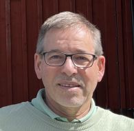 Joachim Kuß