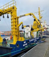 FS Elisabeth-Mann-Borgese