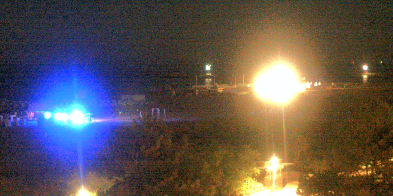 Teaser Warnemünde Strand
