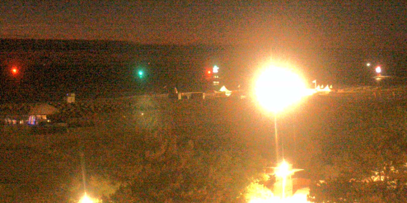 Teaser Warnemünde Strand