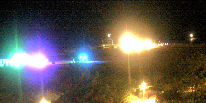 Teaser Warnemünde Strand