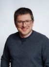 Peter Feldens