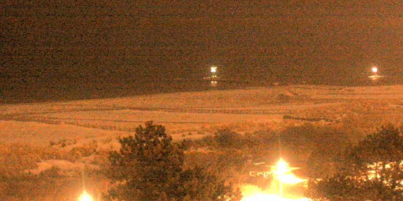 Teaser Warnemünde Strand