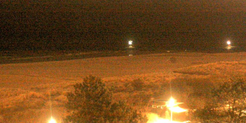 Teaser Warnemünde Strand