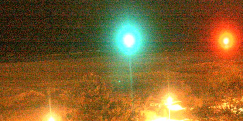 Teaser Warnemünde Strand